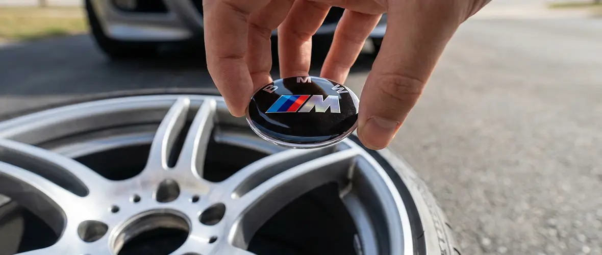 bmw-wheel-cap