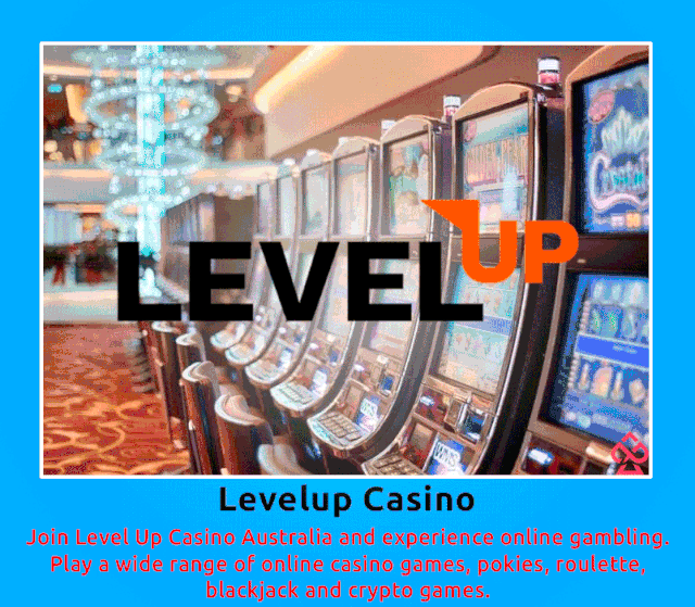 Levelup Casino (8).gif