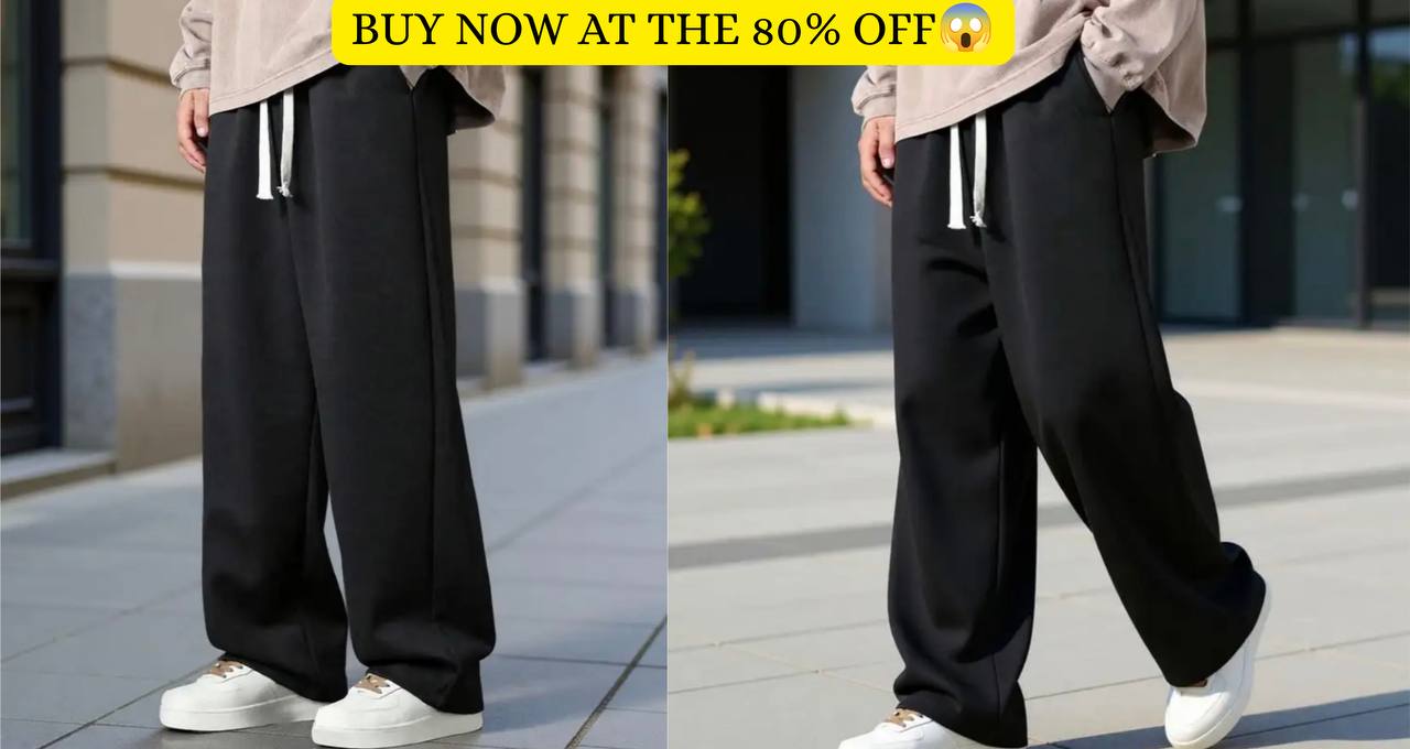 Mens High Quality – Massive Offer Get 80% OFF Today