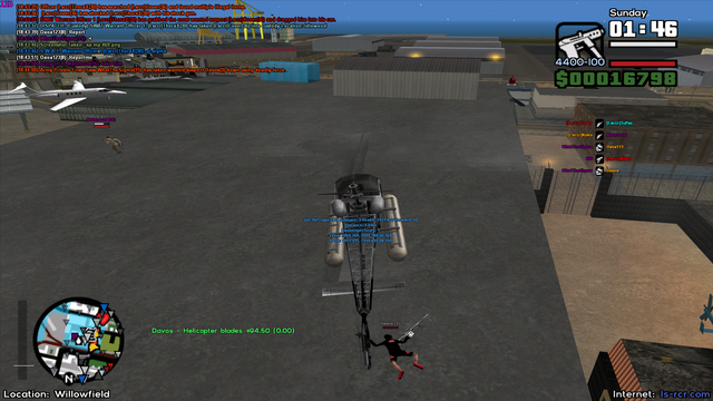 sa mp 470.png
