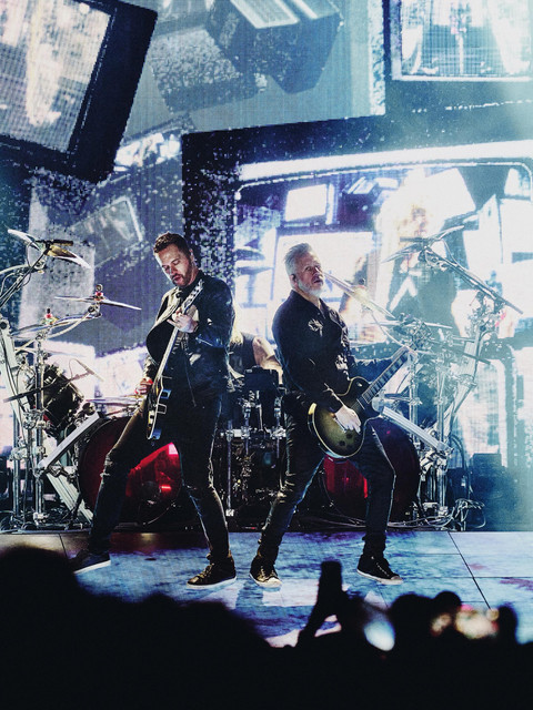 thetinfoilbiter Revolver Mag 005