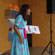 DSC02152