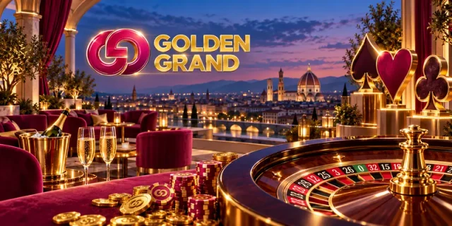 Golden Grand 05.webp