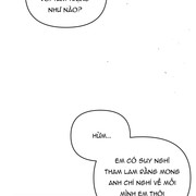 03-02