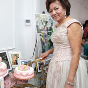 IMG-4218