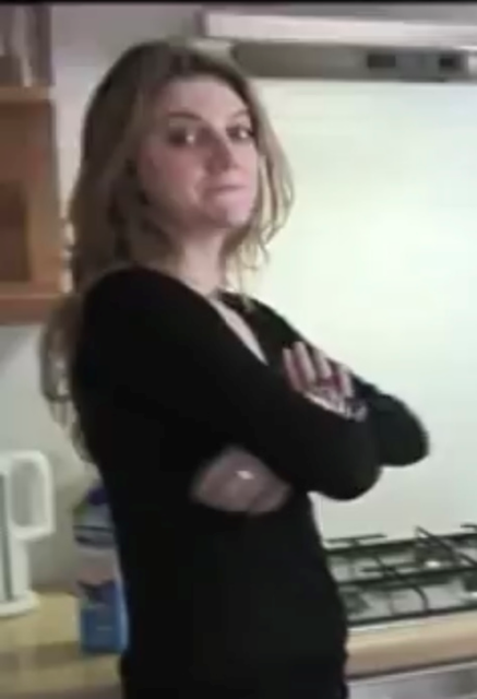 IMG 4365.png