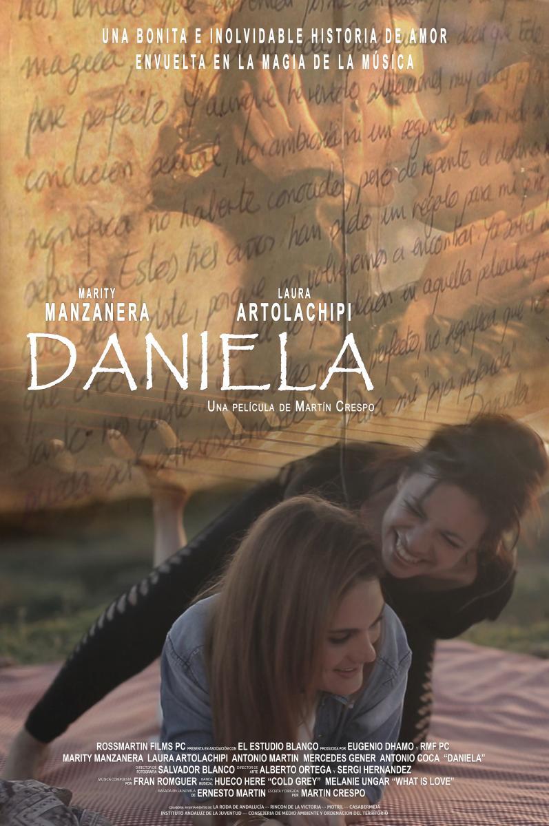 daniela-596497909-large.jpg