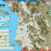 Italy 43Map t12