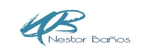 NB