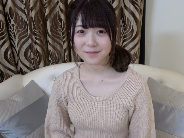 CR 55 SAMPLE 005.png