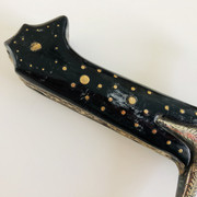 IMG-E2136