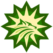 Saskatoon Prairie Kings Logo