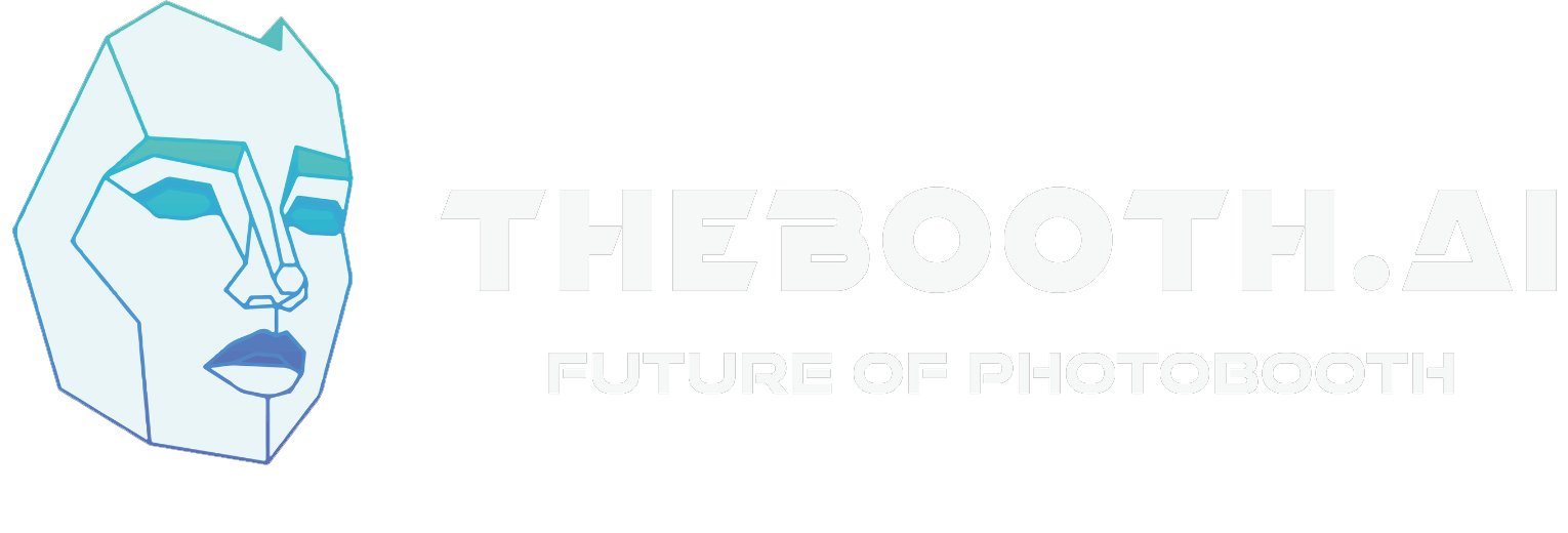 TheBooth.AI