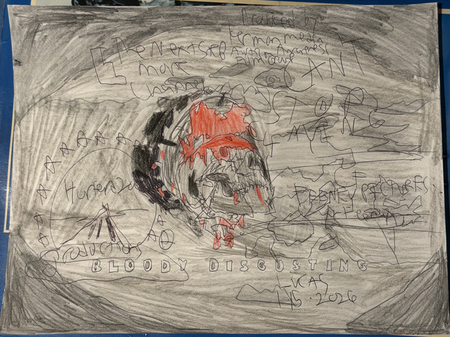 Bloody Disgusting Drawing.jpg