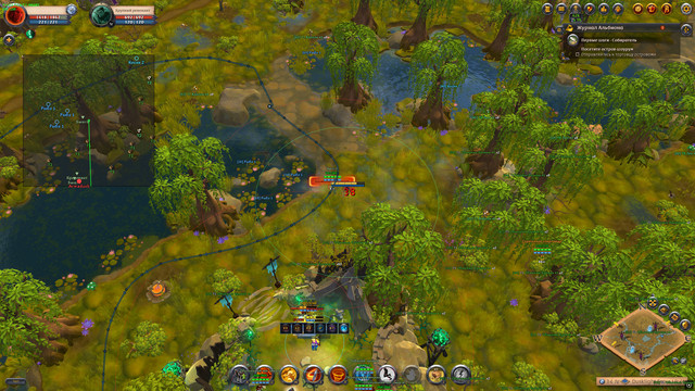 Screenshot-3.jpg