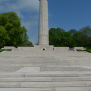 P1080504