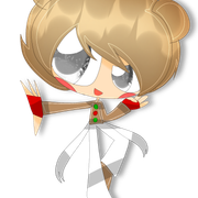 Gingerbread