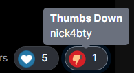 spacer.png