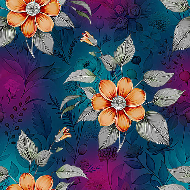 shutterstock 2637973001.jpg