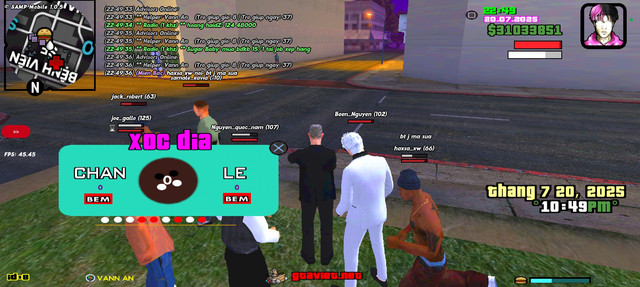 Screenshot-20250720-224940