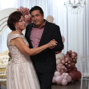 IMG-3432