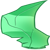 Ginatia-leaf.png