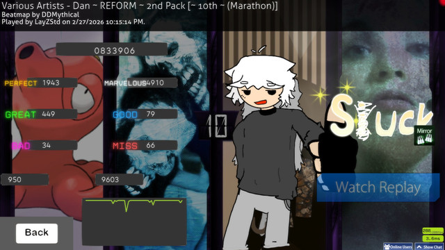 screenshot813
