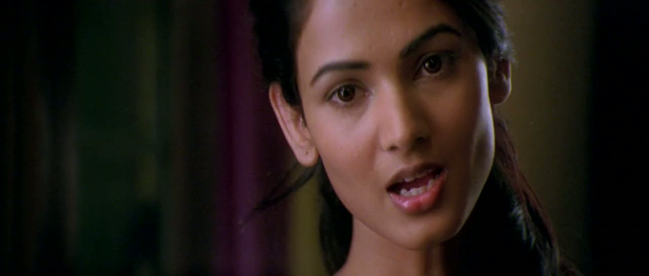 Jannat Screenshot