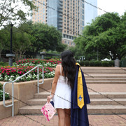 IMG 4313