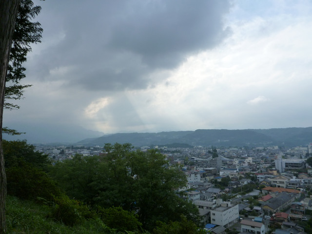 2012-10-06-055