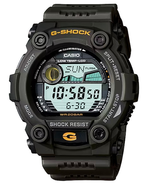 casio-gshock-g7900-3
