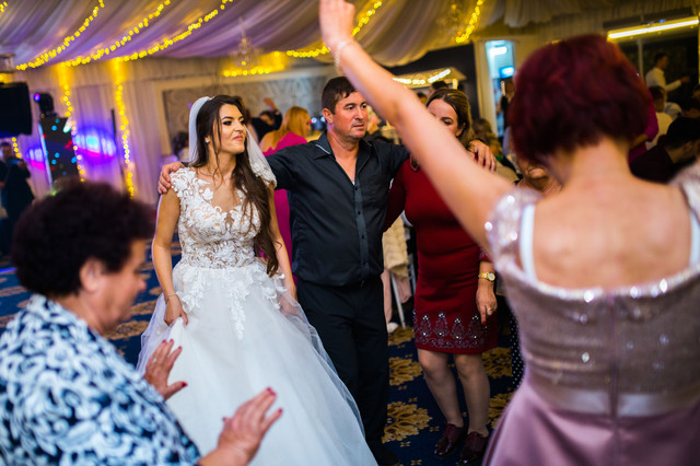 MRM-Events1125