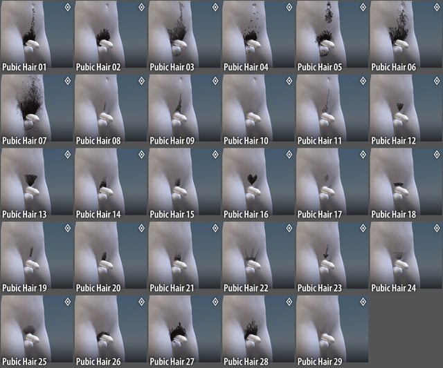 preview-Pubic29.png
