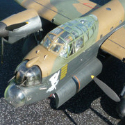 Tamiya-Lancaster-227