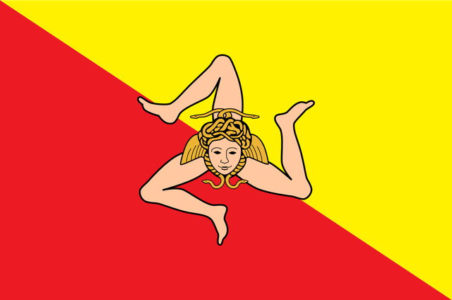 [Image: Vespro-flag-svg.png]
