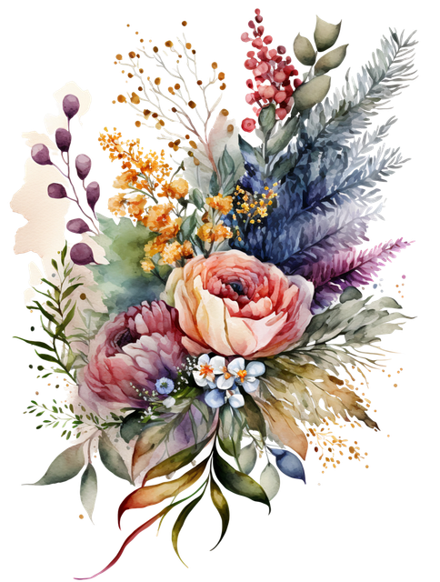 gfdh (3).png