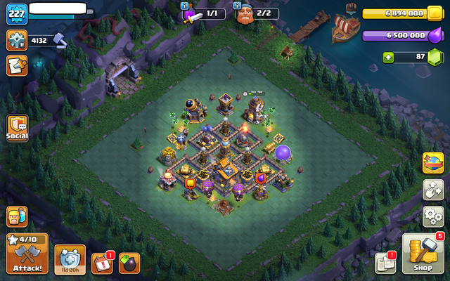 Screenshot 20260720 134245.png