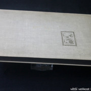 IMG-3540