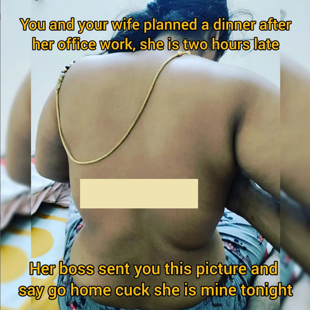 INCEST : Family Mein Pyar Romance or Sex