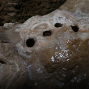 Teufelshoehle (16)