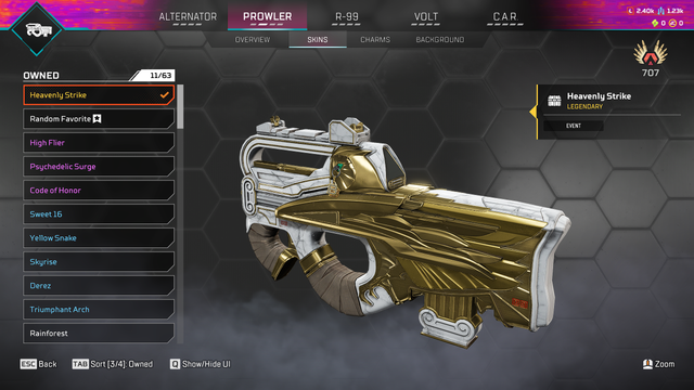 Screenshot (5049).png