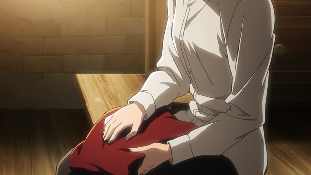 8d5866364d5f.png