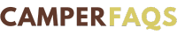 CamperFAQs logo