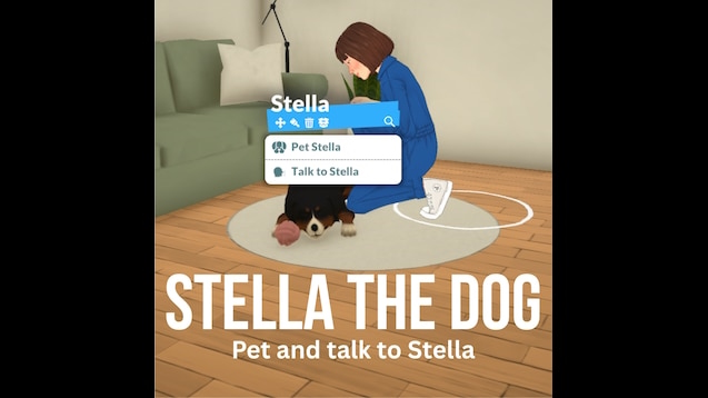 stella.jpg