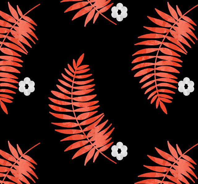 LM1190.png