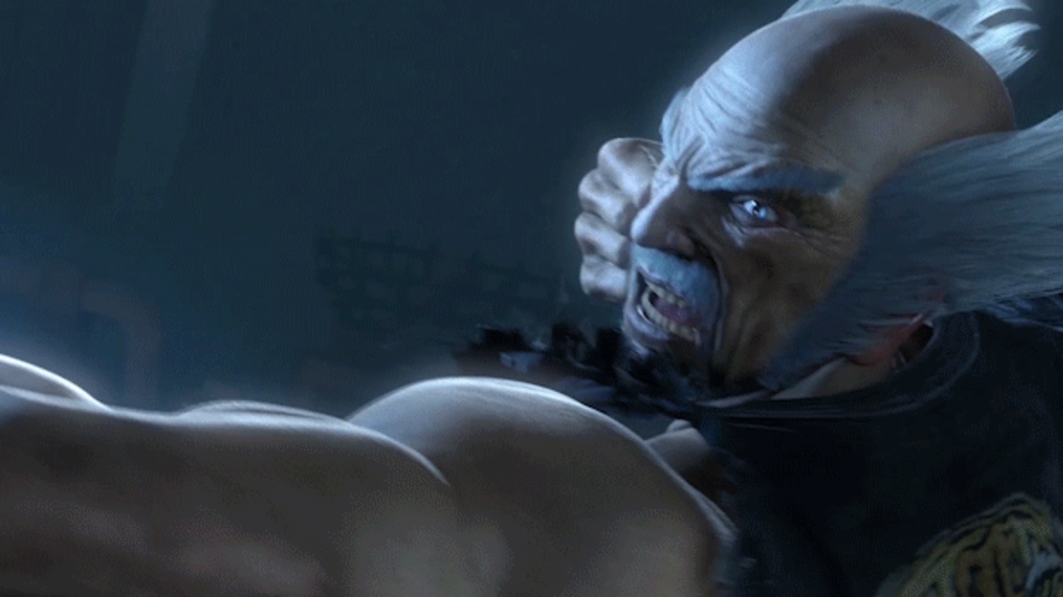 Gifs-Tekken-3-ezgif-com-resize.webp
