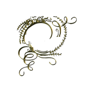 MS-gold-element-14