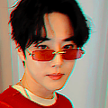 03.png
