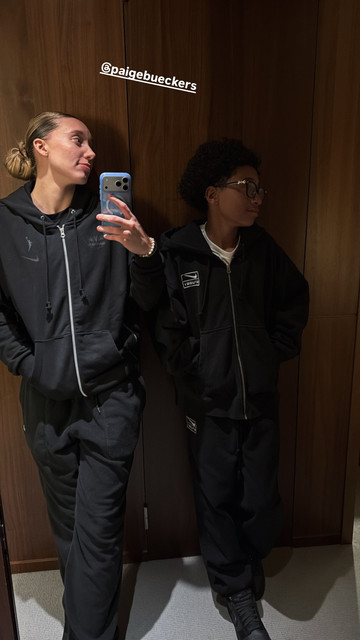 instaget