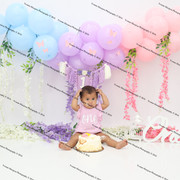 IMG-1820